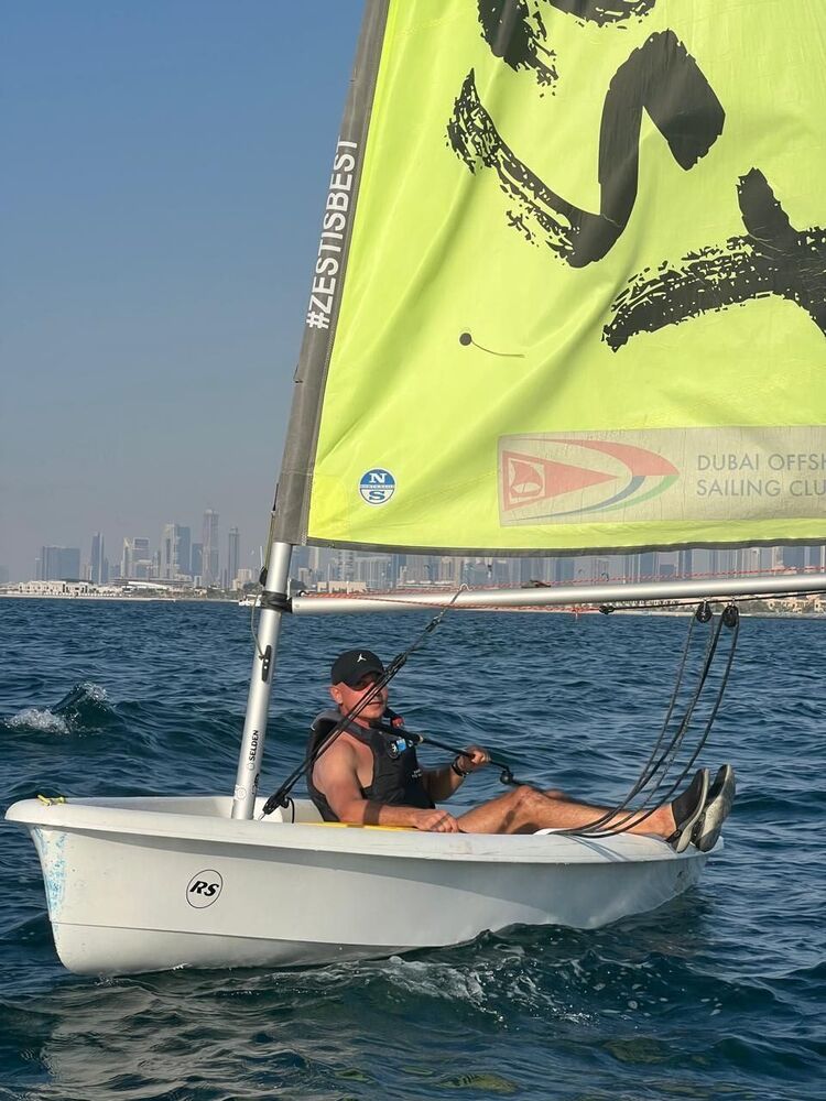  53743486  , 41 ,    Bodrum