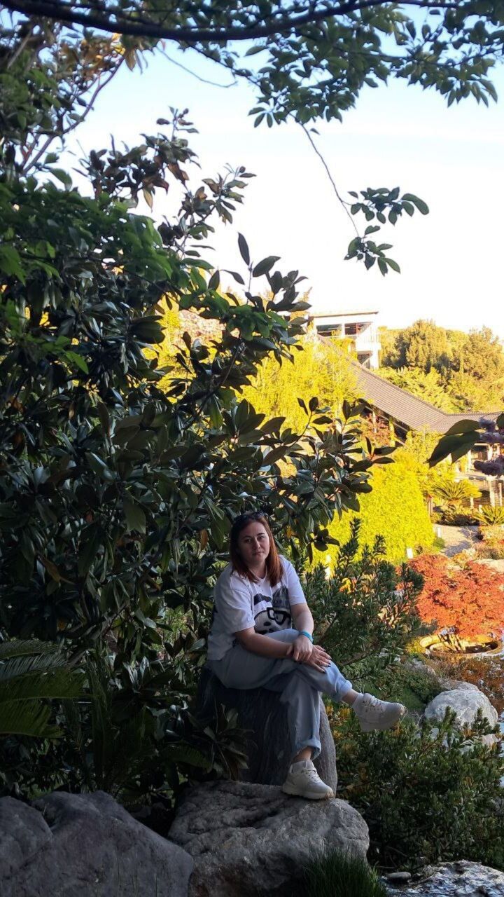 ���� 53129626 ������� �����, 36 ���, ���� ���������� � �����������