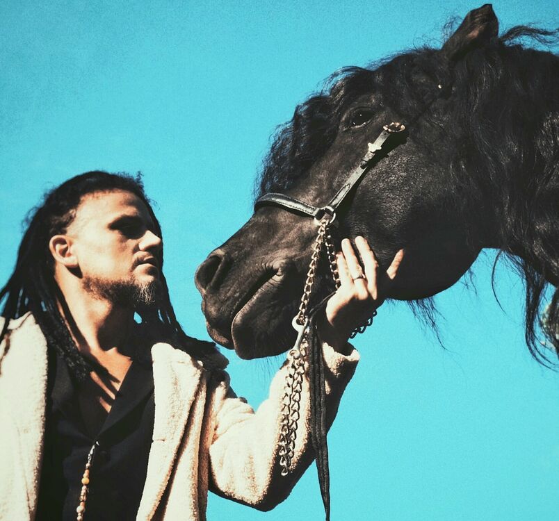 ���� 23358746 ������� ���������, 39 ���, ���� ���������� � ������