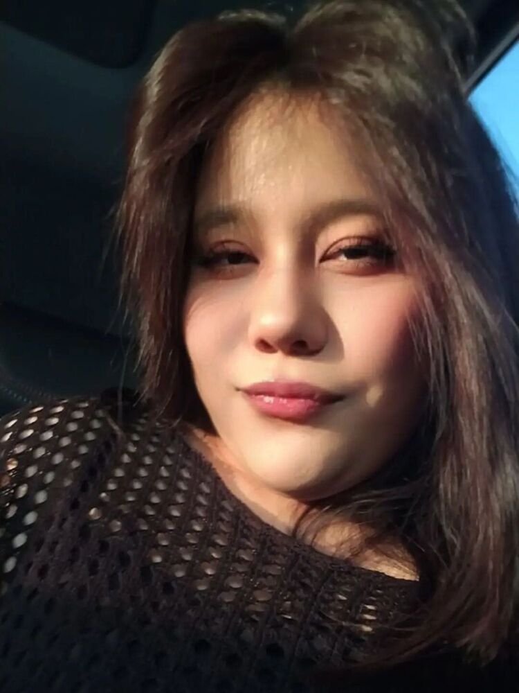 ���������� �������, ���� ������� ������, 23 ����, ������������ ��� ������, ����� � ���������