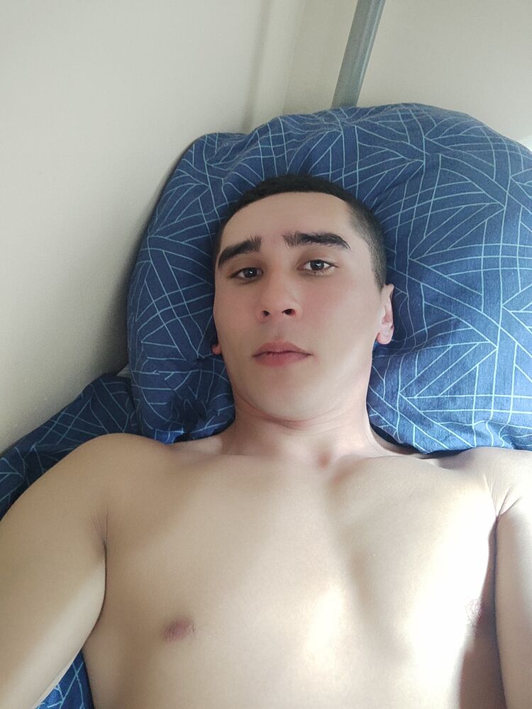  49142376  Shah, 25 ,    -