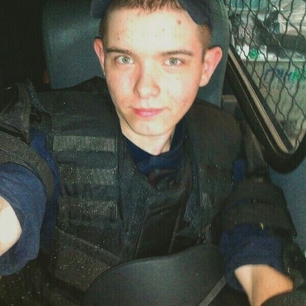 ���� 22089246 ����� ���������, 25 ���, ���� ���������� � ��������