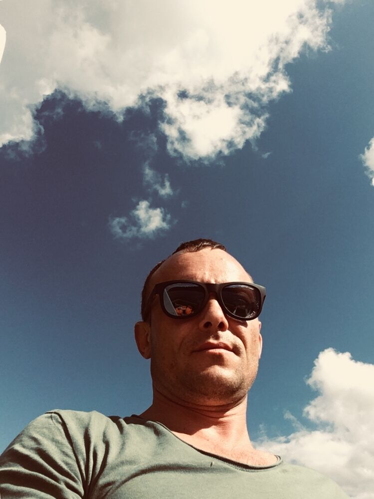 ���� 37213376 ������� �����, 42 ����, ���� ���������� � ����������