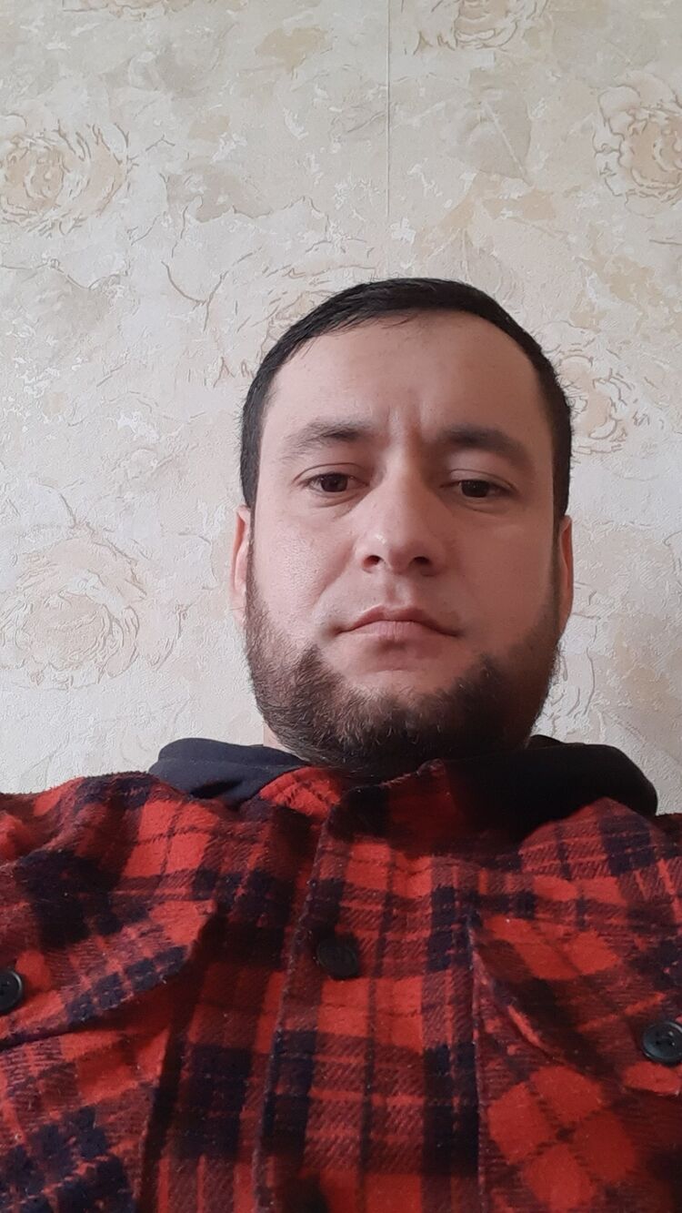 ���� 34169156 ������� ��������, 31 ���, ���� ���������� � �������������