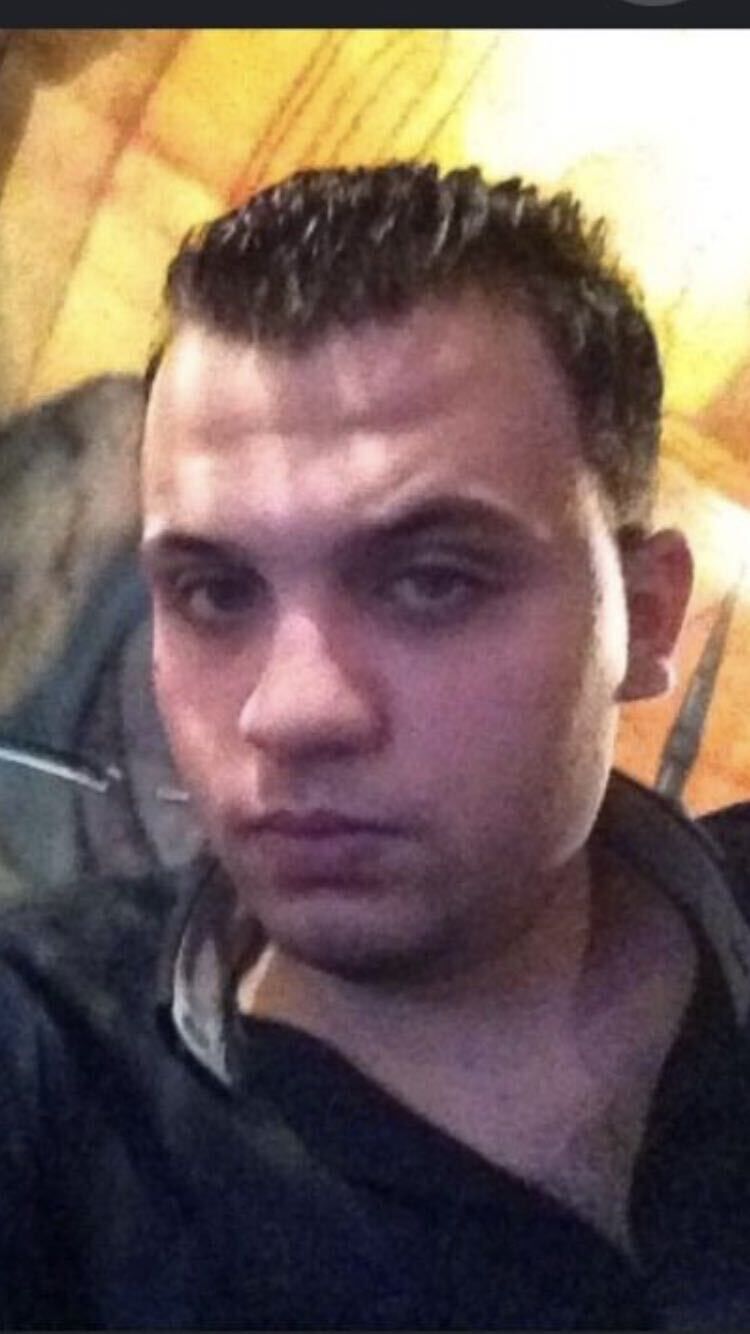 ���������� �����-���������, ���� ������� ������, 33 ����, ������������ ��� ������, ����� � ���������