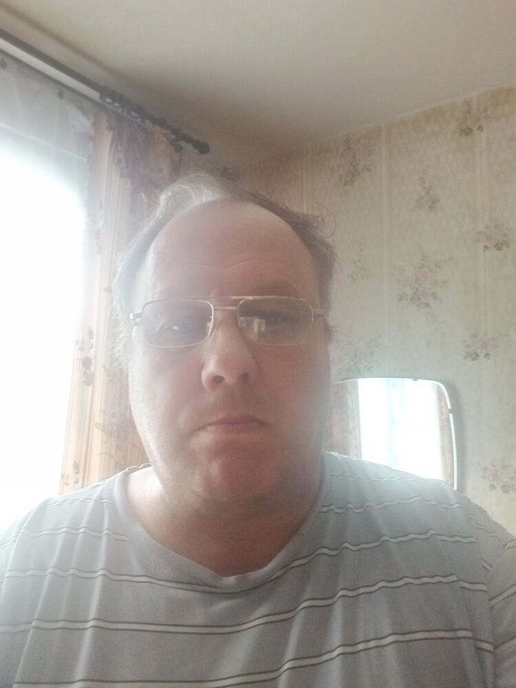 ���� 28608746 ������� ����, 63 ����, ���� ���������� � �����-����������