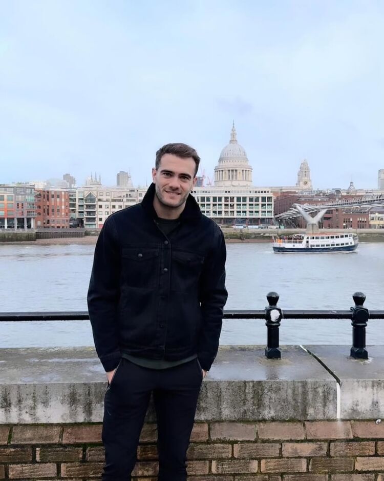 ���� 56023726 ������� ���������, 34 ����, ���� ���������� � ����������