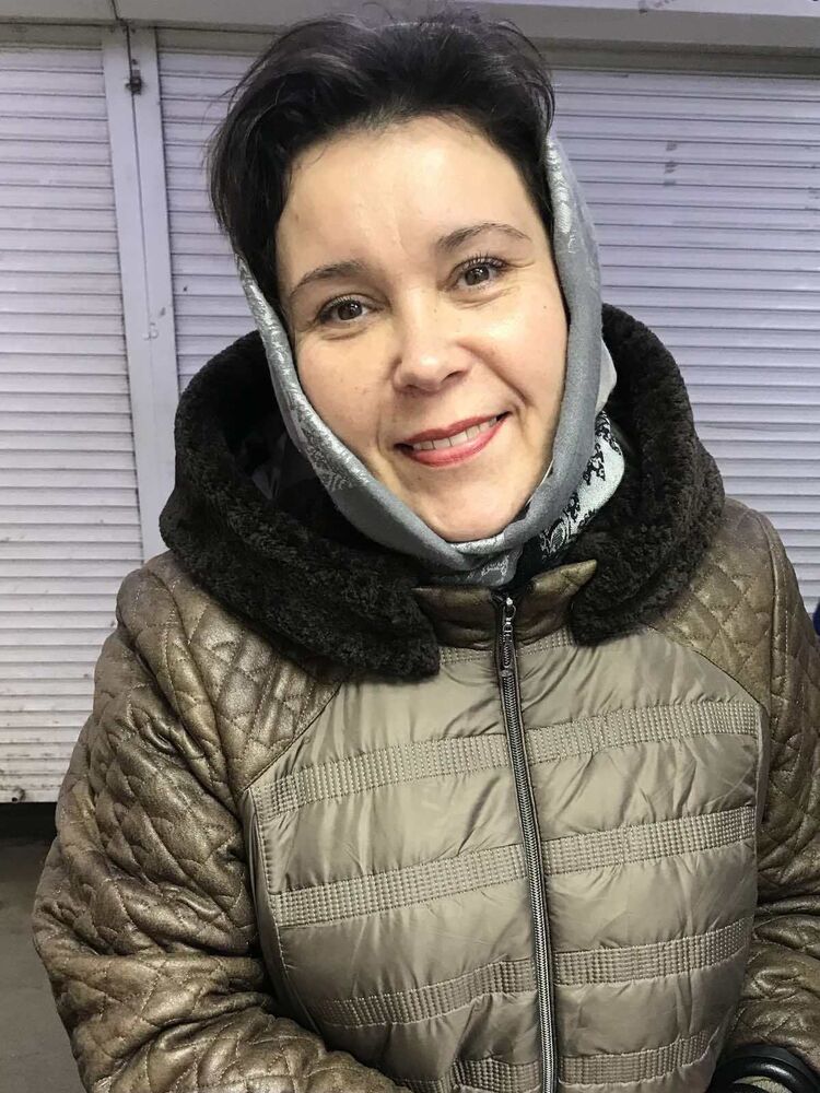 ���� 55526406 ������� �������, 51 ���, ���� ���������� � �����������