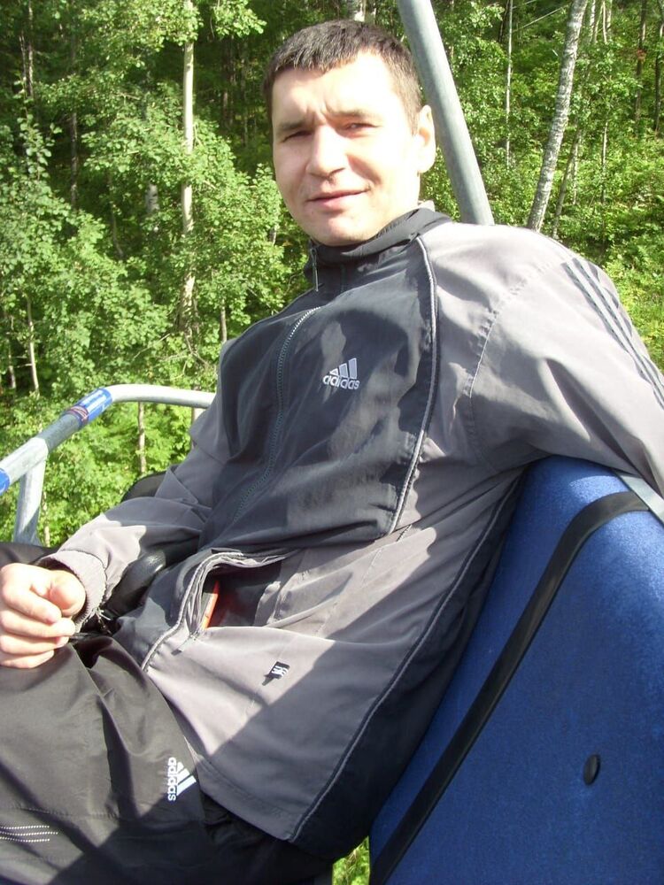 ���������� ������������, ���� ������� ��������, 42 ����, ������������ ��� ������, ����� � ���������, c�������� ���������