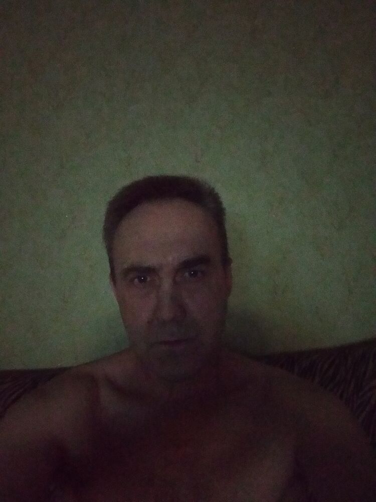 ���������� ������������, ���� ������� �����, 53 ����, ������������ ��� ����� � ���������