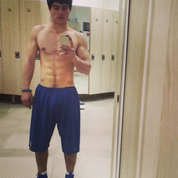 ���� 15301186 ������� Ikram, 33 ����, ���� ���������� � ����