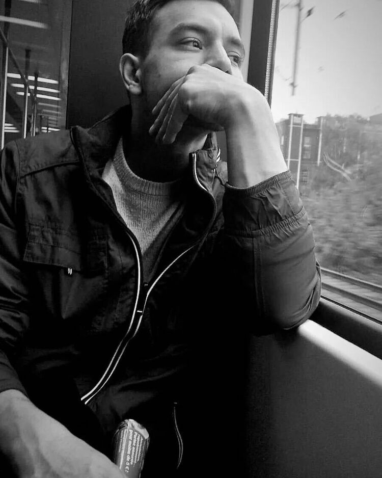 ���������� �������, ���� ������� ����, 26 ���, ������������ ��� ����� � ���������, c�������� ���������