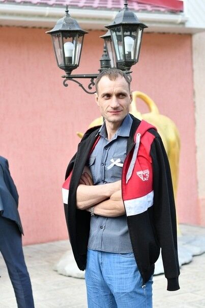 ���� 16631216 ������� ����������, 43 ����, ���� ���������� � �������������