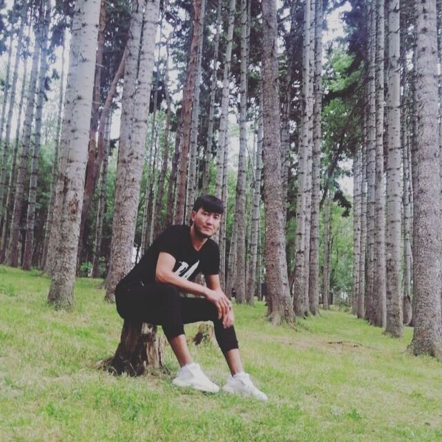  ,   Aziz, 24 ,   ,   
