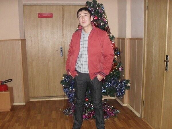 ���� 6048996 ������� �����, 35 ���, ���� ���������� � ������