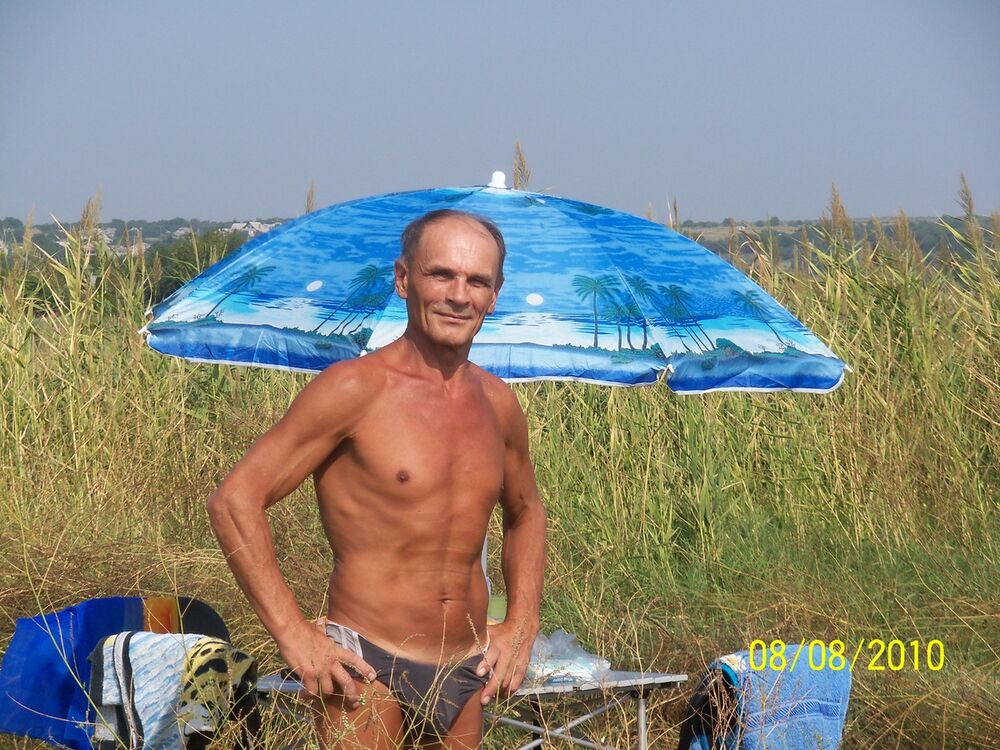  ,   , 69 ,  