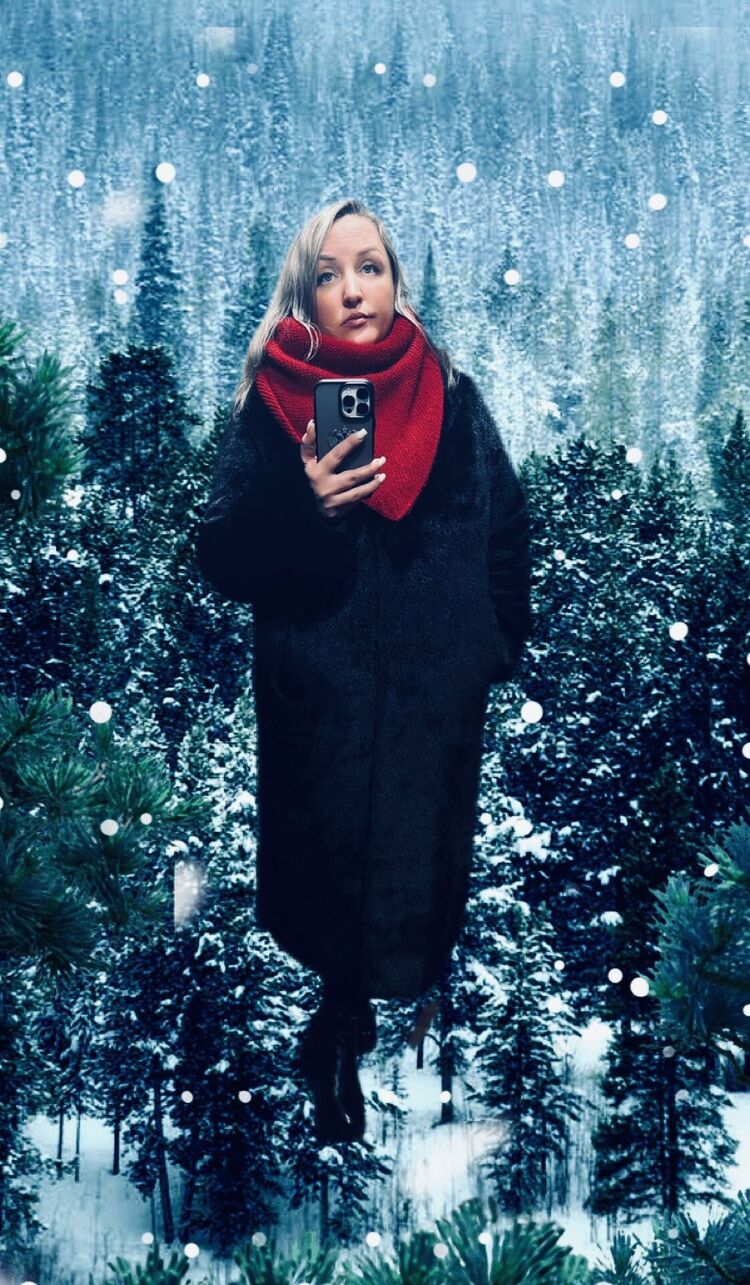 ���������� ���������, ���� ������� �����, 37 ���, ������������ ��� ������, ����� � ���������, ���������