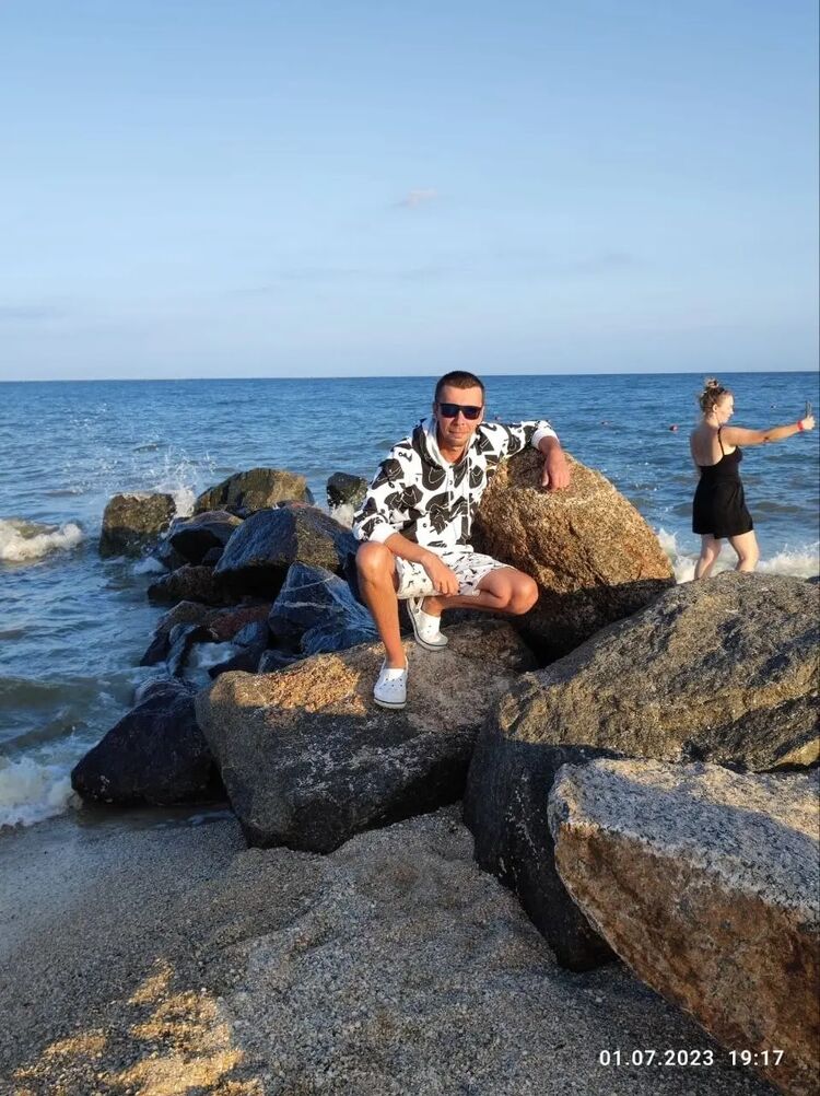 ���������� ������, ���� ������� ������, 37 ���, ������������ ��� ������, ����� � ���������, c�������� ���������, ���������