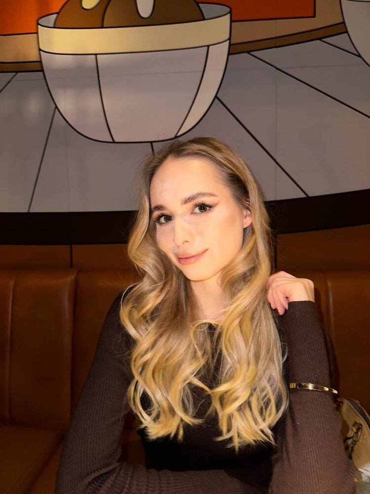 ���� 39462306 ������� �����, 29 ���, ���� ���������� � �����-����������