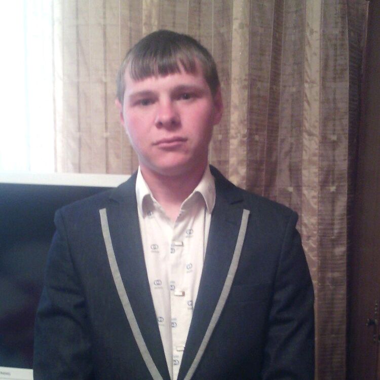 ���� 25841946 ������� �������, 31 ���, ���� ���������� � ����������