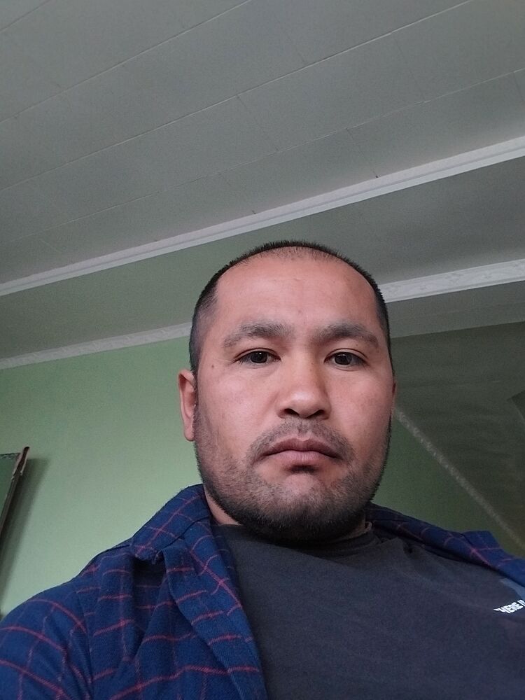 46993786  , 47 ,    