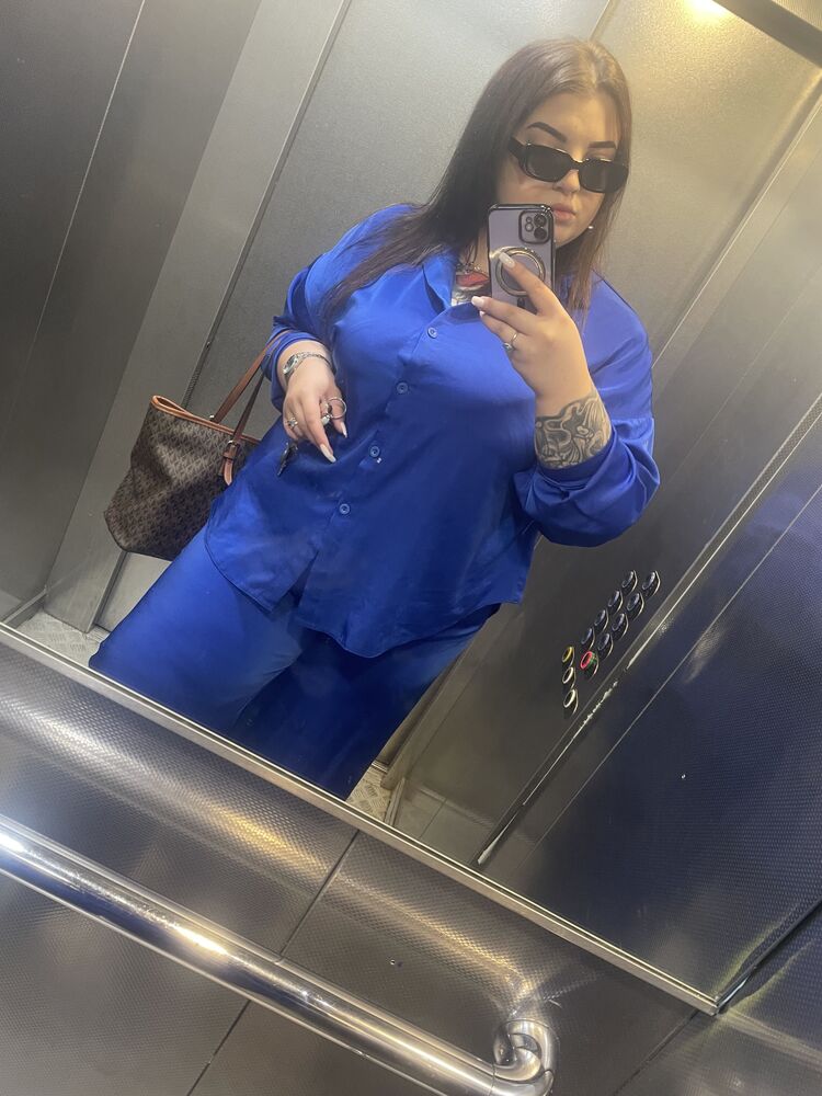  45482096  , 27 ,    
