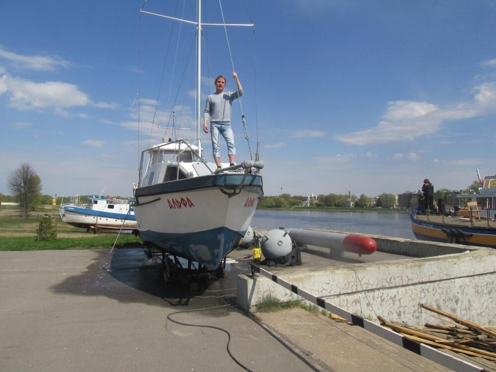 ���������� ������� ��������, ���� ������� ����, 35 ���, ������������ ��� ������, ����� � ���������, c�������� ���������