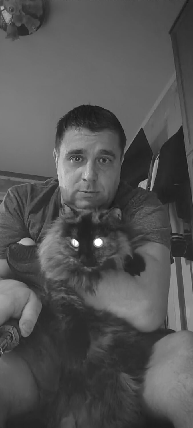 ���������� �����-���������, ���� ������� ���������, 41 ���, ������������ ��� ������, ����� � ���������, c�������� ���������