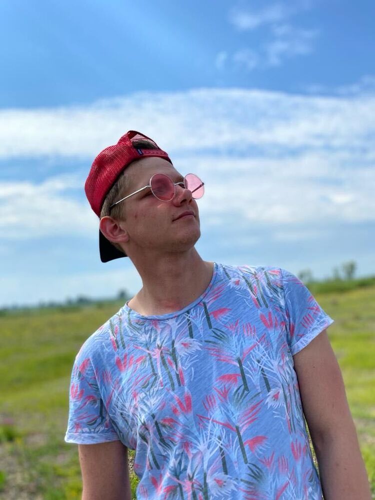 ���� 32126436 ������� �����, 27 ���, ���� ���������� � ��������