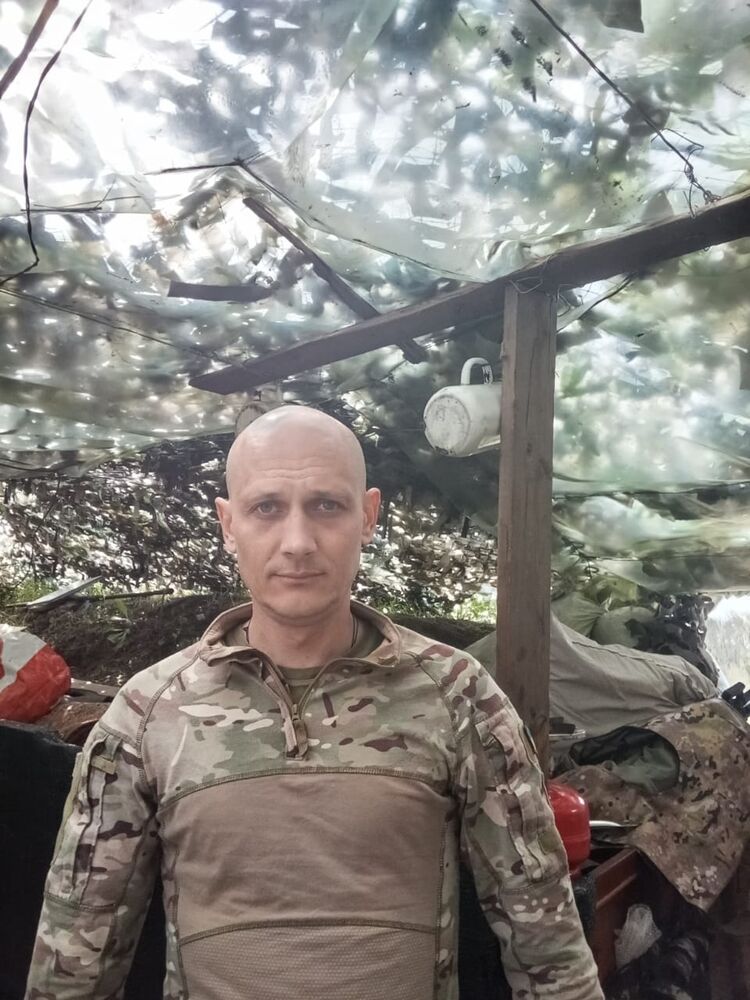 ���� 54822606 ����� ����, 23 ����, ���� ���������� � ������