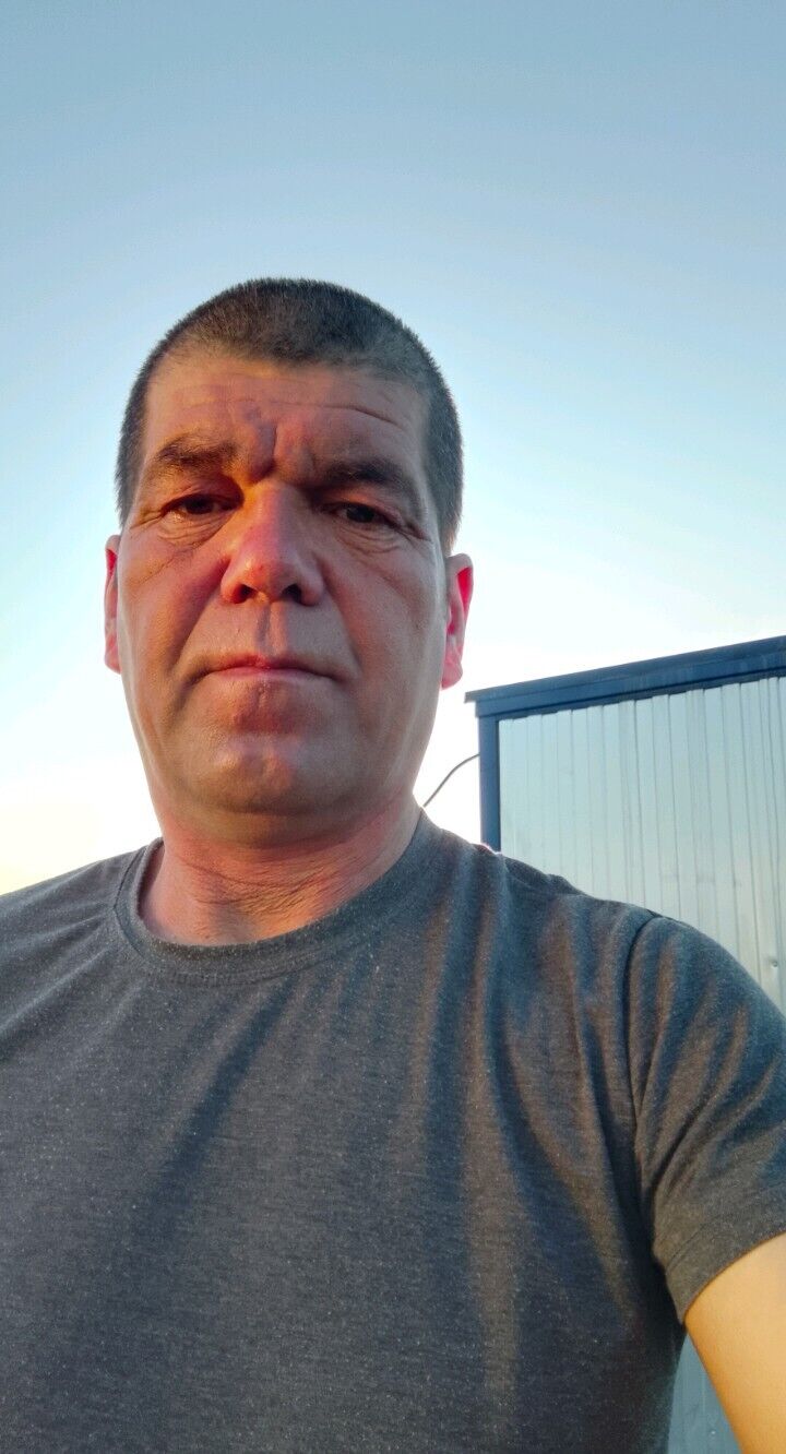 ���������� ������, ���� ������� �����, 58 ���, ������������ ��� ������, ����� � ���������, c�������� ���������, ���������