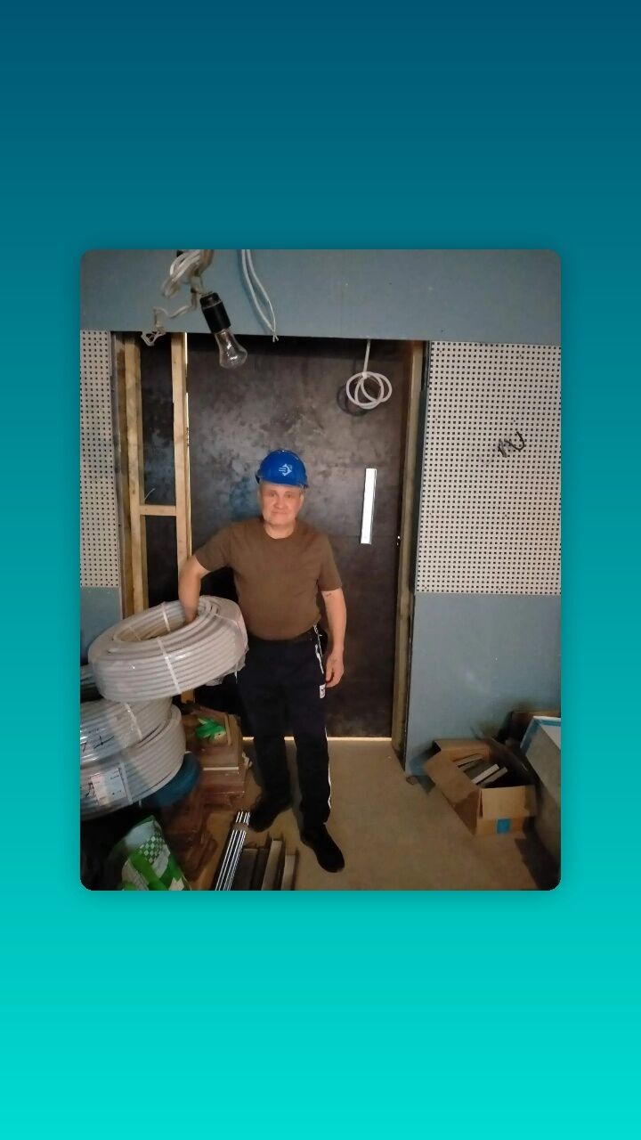  ,   , 58 ,   c 