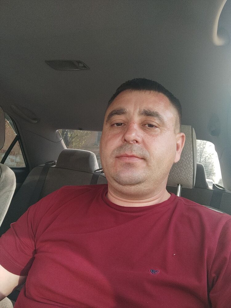  30829686  , 41 ,    