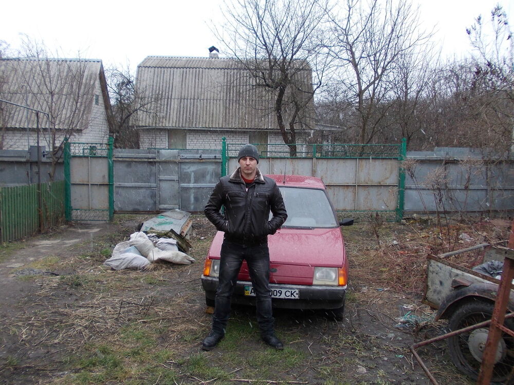 ���������� ����, ���� ������� ��������, 37 ���, ������������ ��� ������