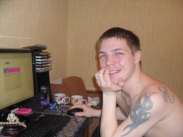 ���������� �������, ���� ������� �����, 38 ���, ������������ ��� ������, ����� � ���������