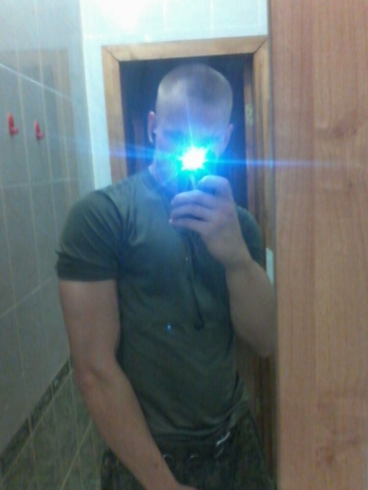 ���������� �������, ���� ������� Vlad, 31 ���, ������������ ��� ������, ����� � ���������, c�������� ���������