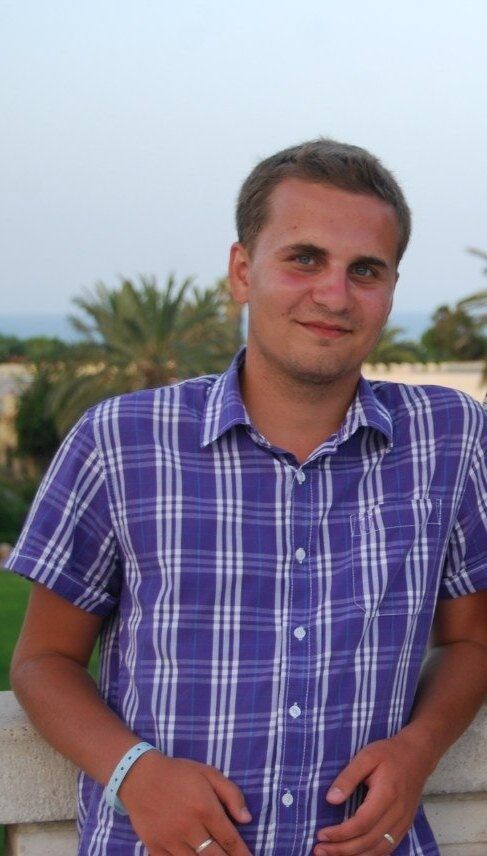 ���� 22629176 ������� ������, 45 ���, ���� ���������� � ������