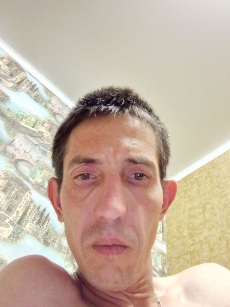 ���� 34999526 ������� �����, 40 ���, ���� ���������� � �������