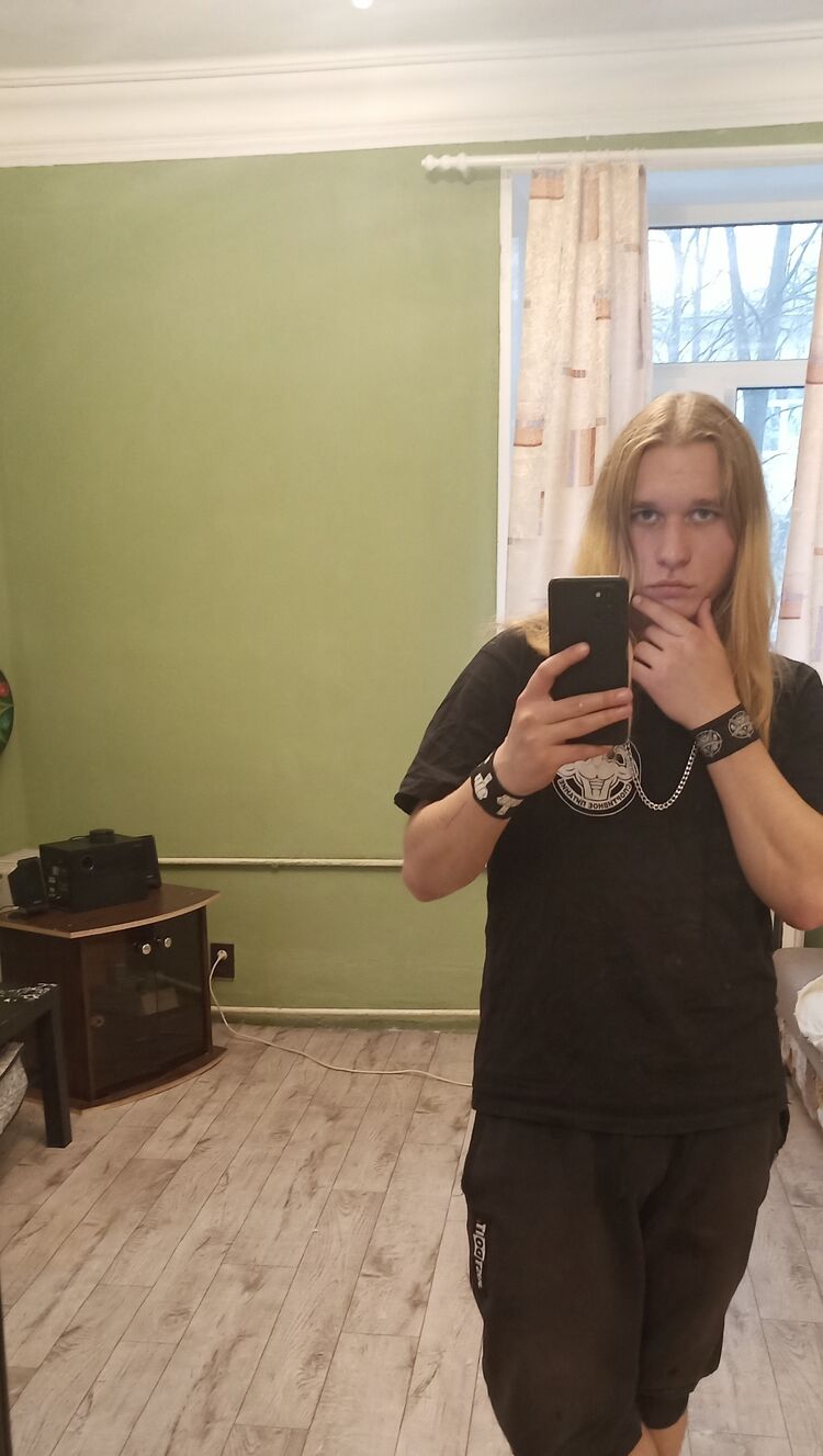 ���������� ������������, ���� ����� ����, 22 ����, ������������ ��� ������, ����� � ���������