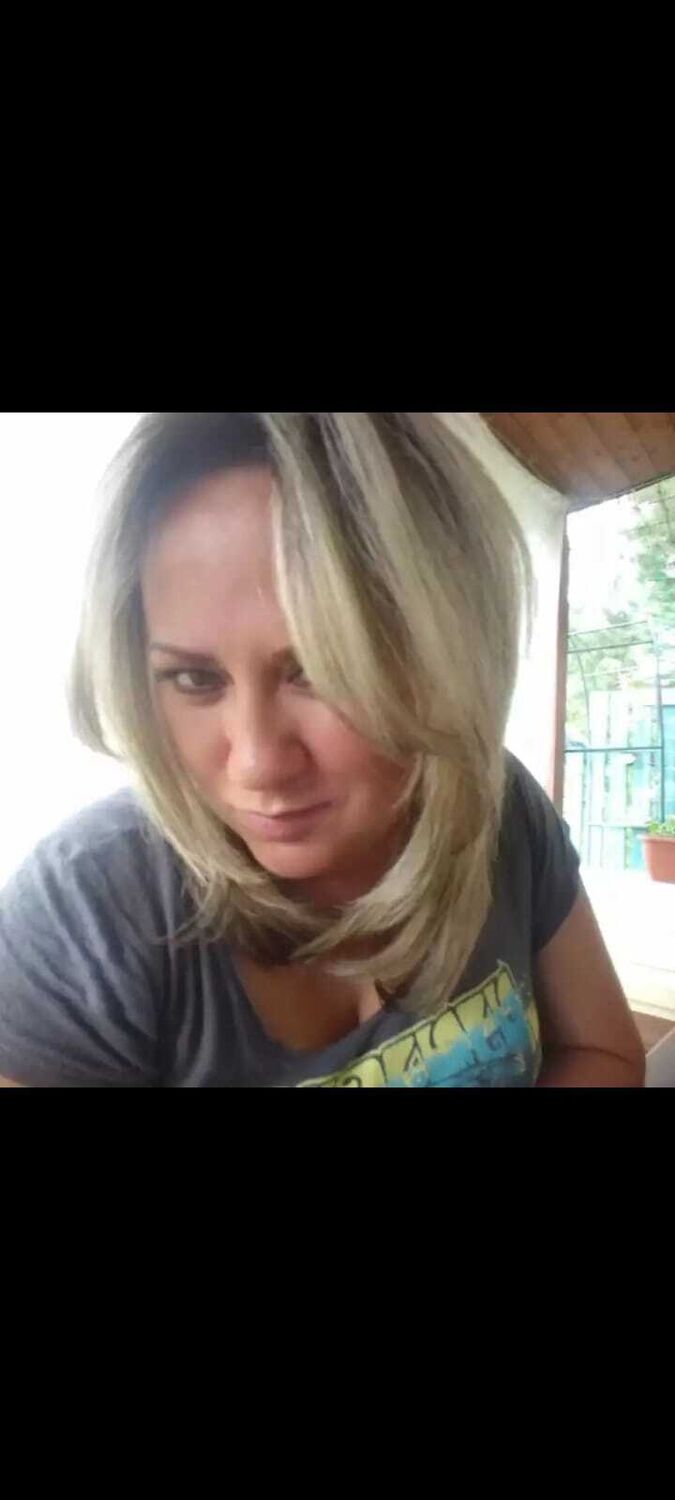 ���������� ���������������, ���� ������� ��������, 40 ���, ������������ ��� ����� � ���������, c�������� ���������