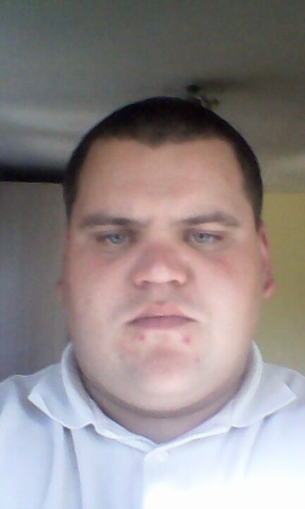 ���� 8120646 ������� �������, 34 ����, ���� ���������� � �����������