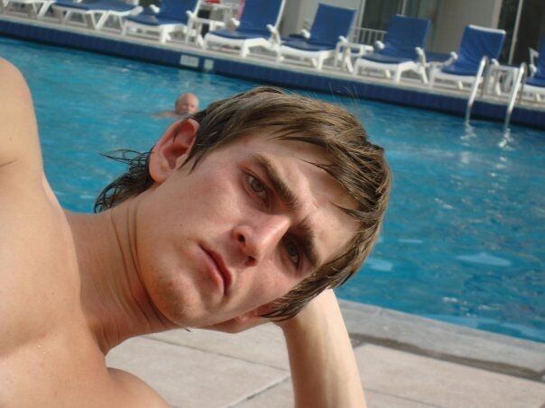 ���� 25817256 ������� �����, 39 ���, ���� ���������� � �������-��-����