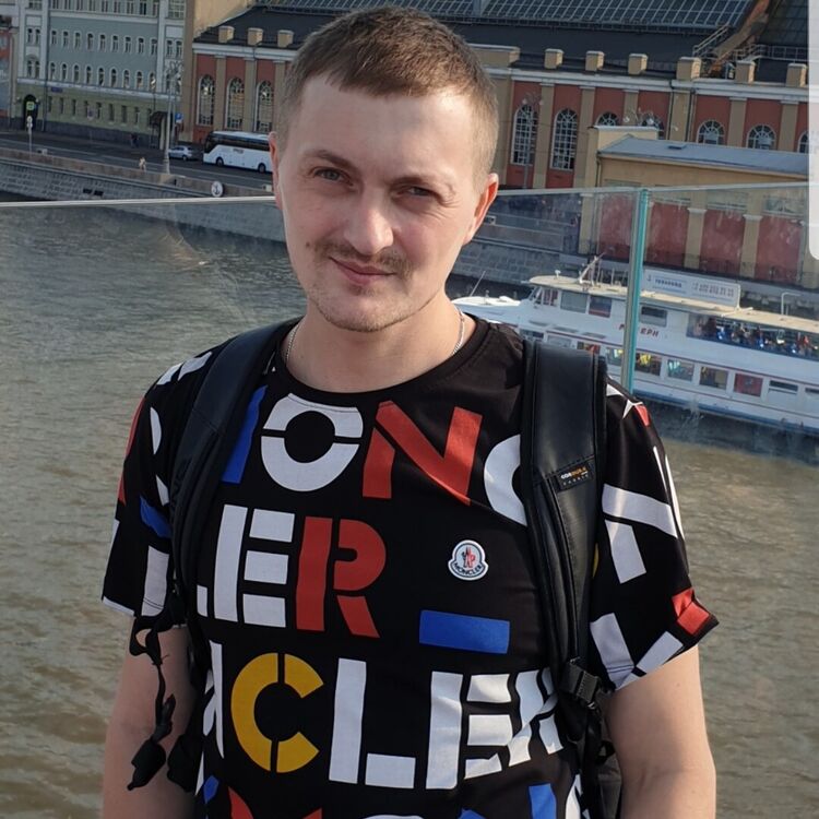 ���������� ������, ���� ������� ������, 42 ����, ������������ ��� ������, ����� � ���������, c�������� ���������