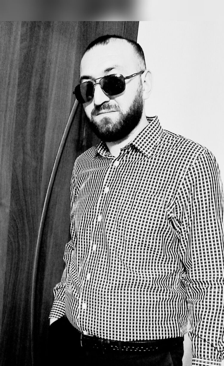 ���������� �������, ���� ������� ������, 34 ����, ������������ ��� ������, ����� � ���������