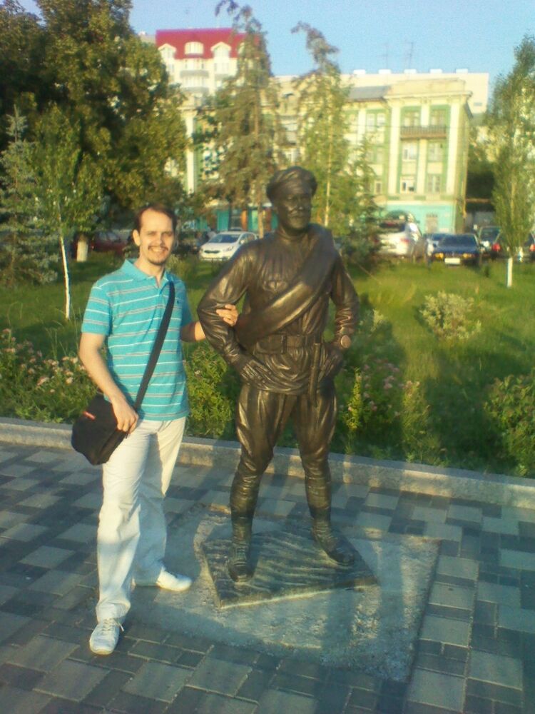 ���������� ������, ���� ������� ���������, 41 ���, ������������ ��� ������