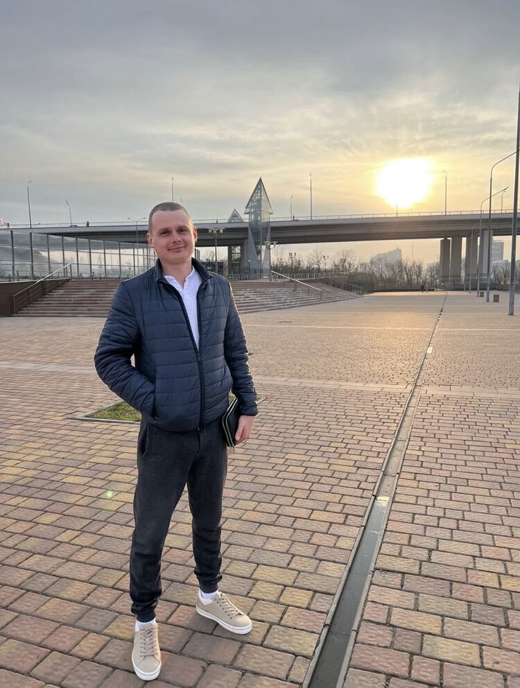 ���� 56049696 ������� ������, 42 ����, ���� ���������� � �������