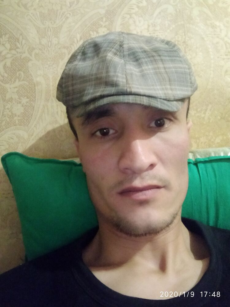 ���������� ����, ���� ������� ����, 30 ���, ������������ ��� ������, ����� � ���������