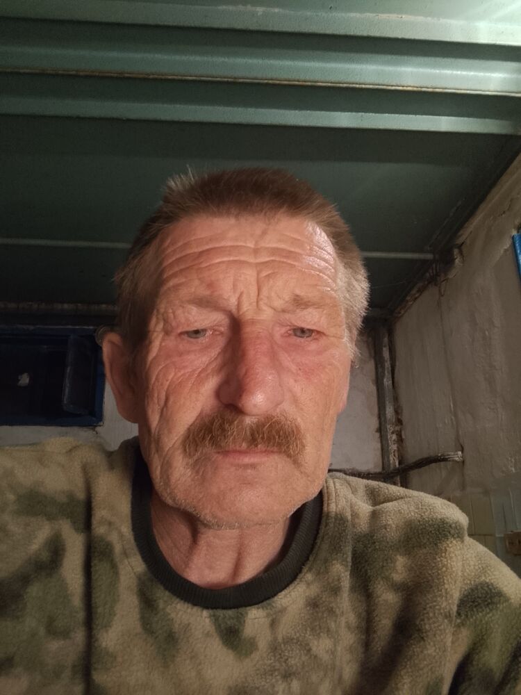 ���������� �������, ���� ������� ������, 60 ���, ������������ ��� ������, ����� � ���������, ���������