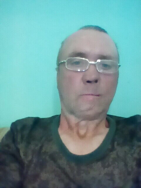 ���������� ���������, ���� ������� ��������, 62 ����, ������������ ��� ������, ����� � ���������, c�������� ���������