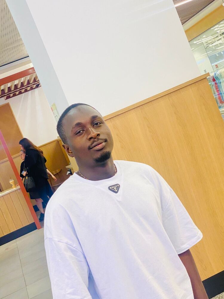  53635936  Bandjougou, 27 ,    